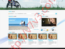 word表格中有一段空白删不掉